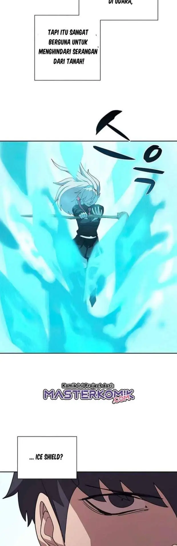 image-komik-book-eater-chapter-28-15/55