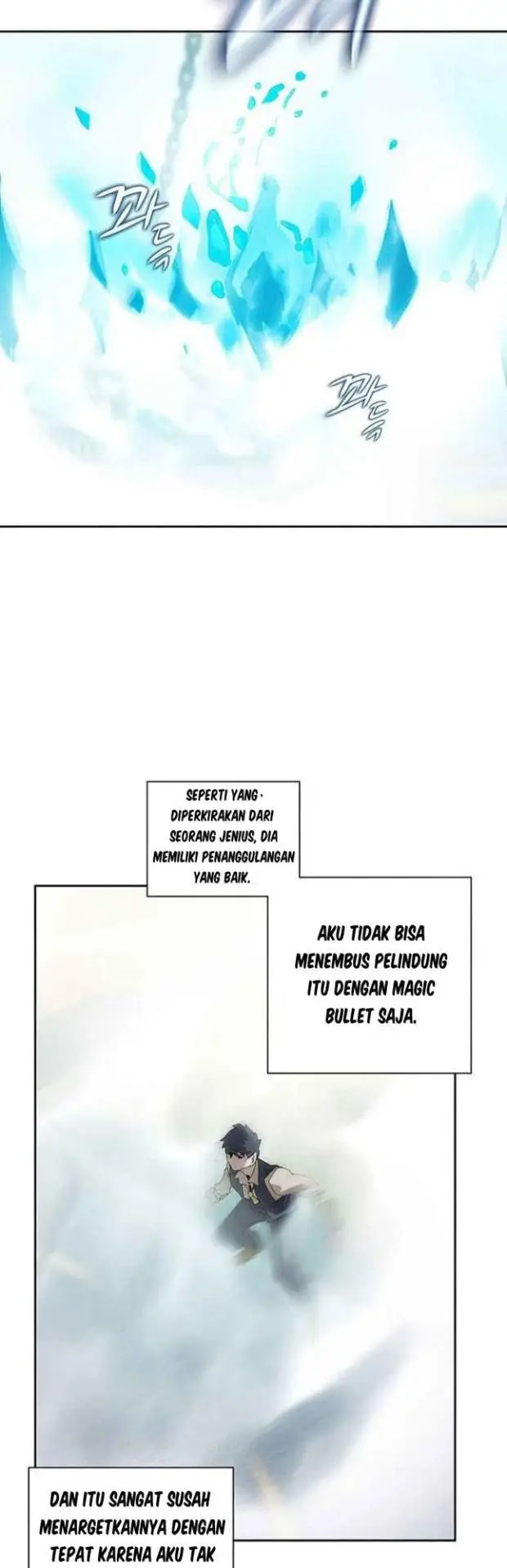 image-komik-book-eater-chapter-28-17/55