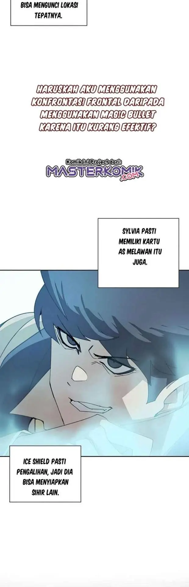 image-komik-book-eater-chapter-28-18/55