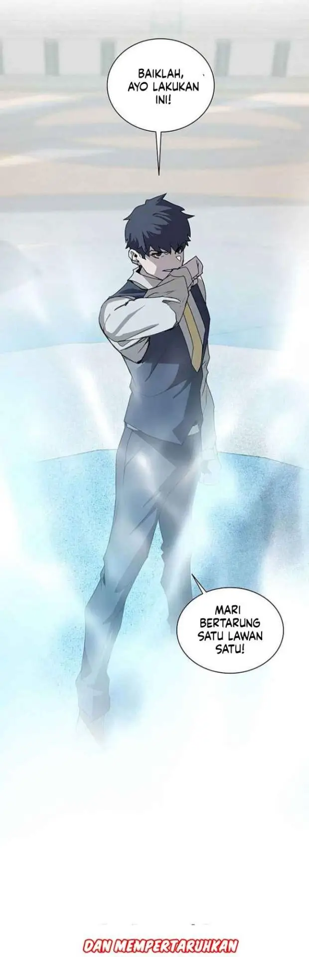 image-komik-book-eater-chapter-28-19/55