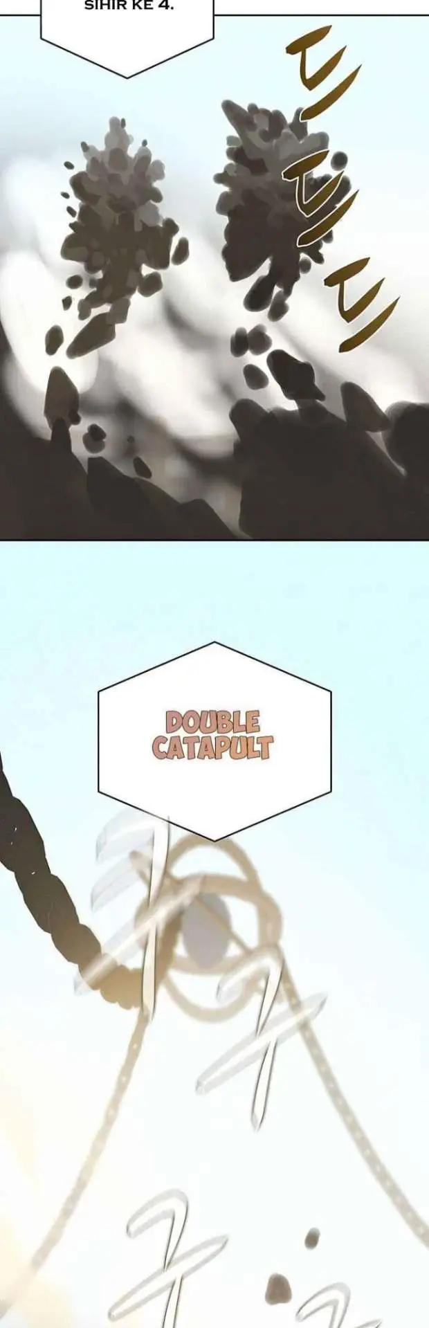 image-komik-book-eater-chapter-28-22/55