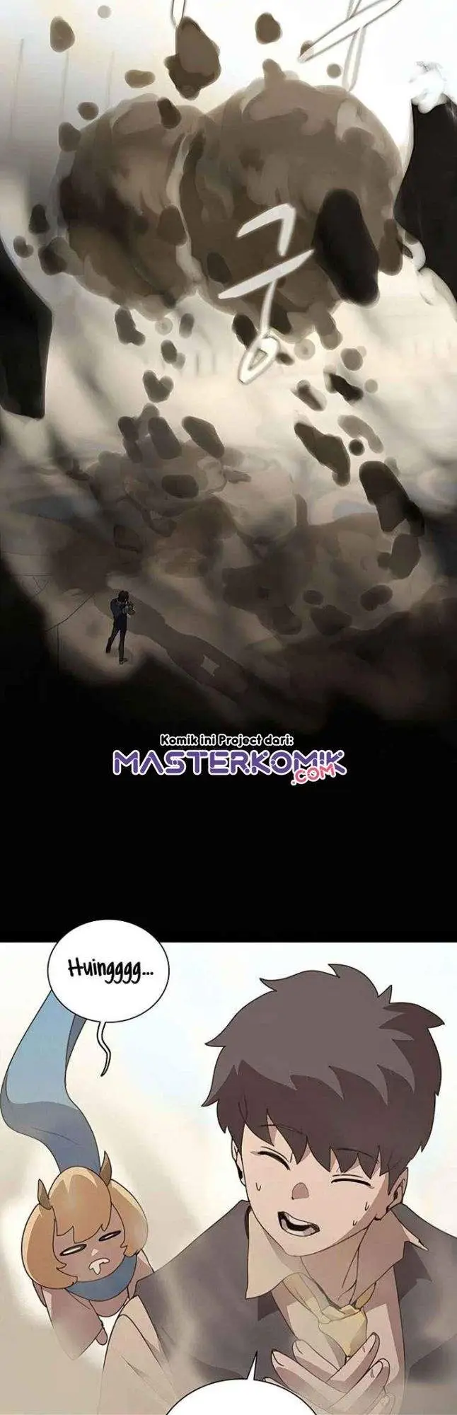 image-komik-book-eater-chapter-28-23/55