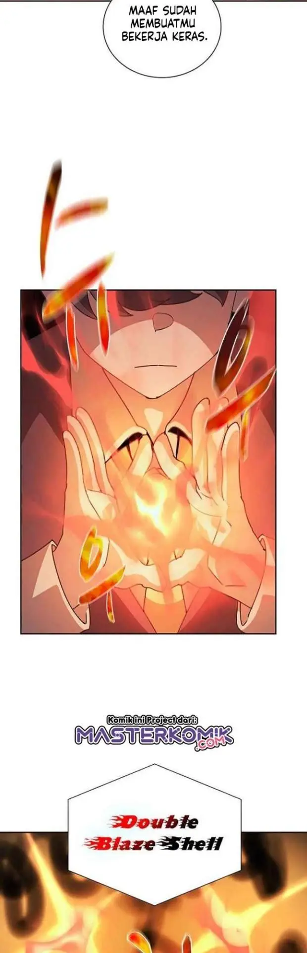 image-komik-book-eater-chapter-28-24/55