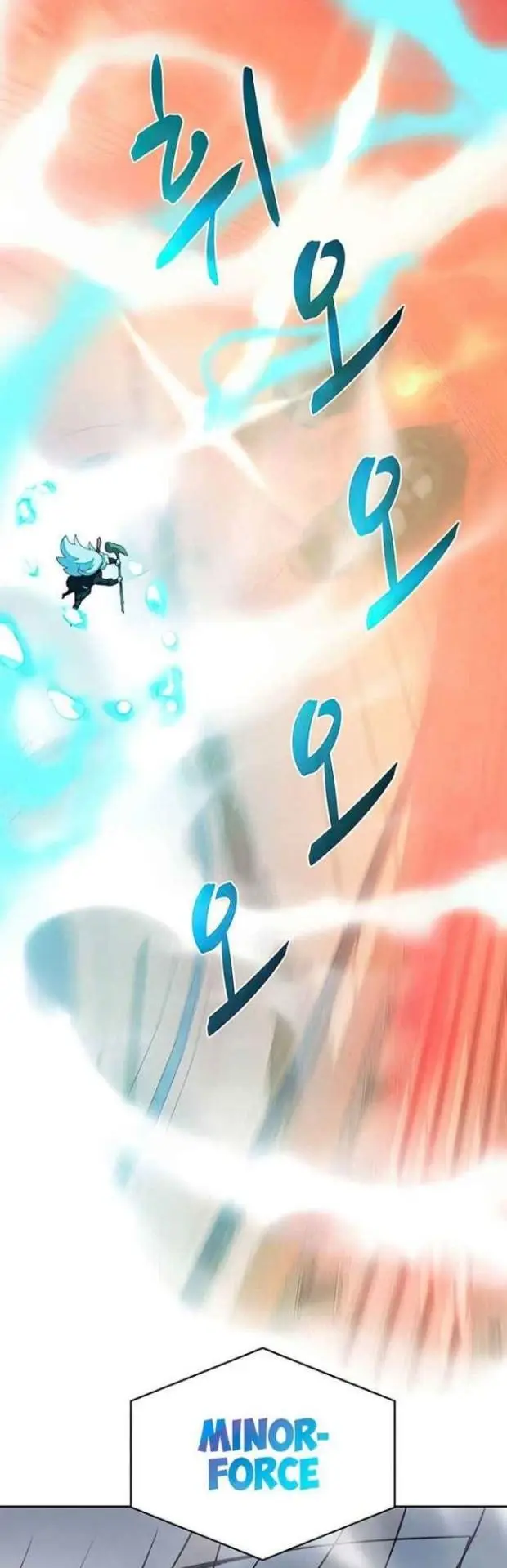 image-komik-book-eater-chapter-28-29/55