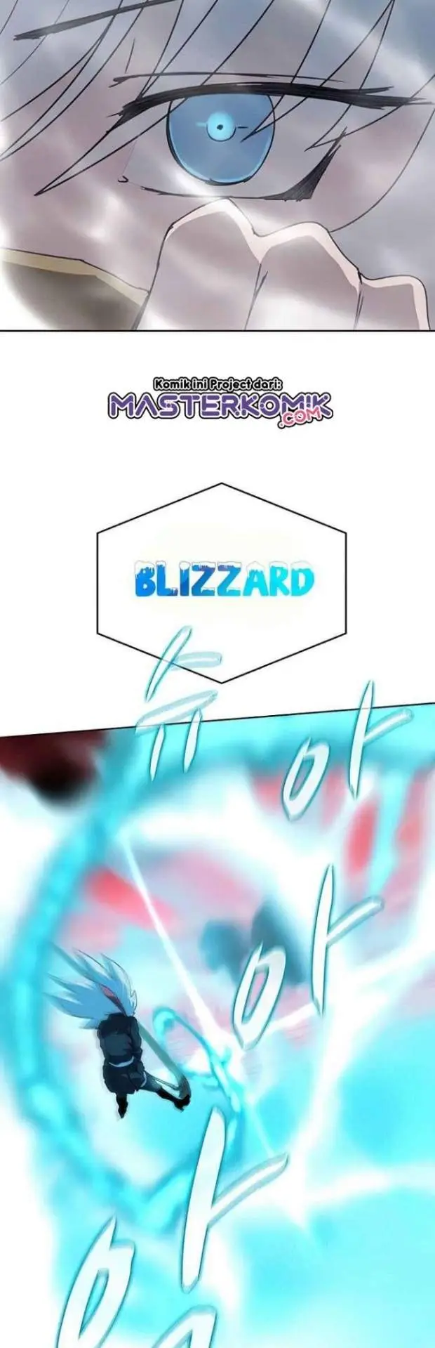 image-komik-book-eater-chapter-28-30/55