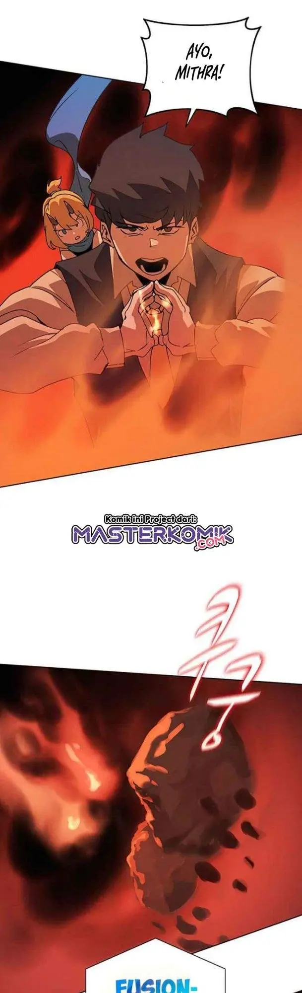 image-komik-book-eater-chapter-28-32/55