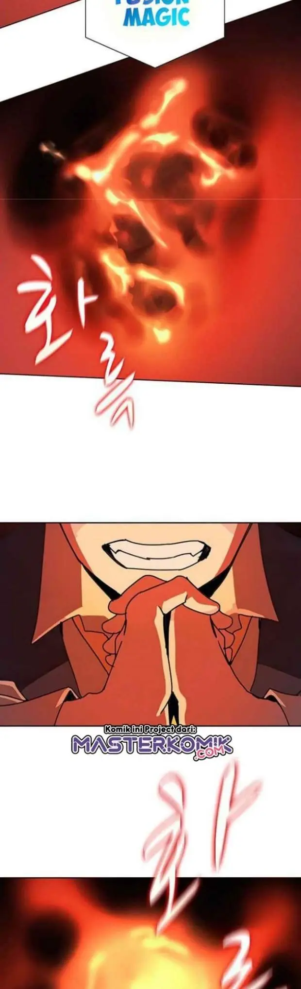 image-komik-book-eater-chapter-28-33/55