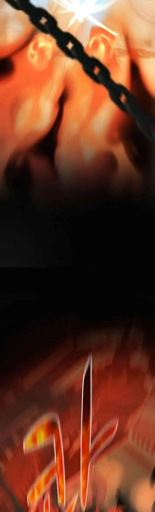 image-komik-book-eater-chapter-28-36/55