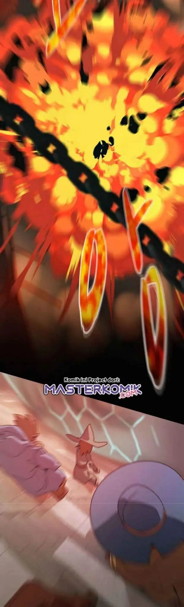 image-komik-book-eater-chapter-28-37/55