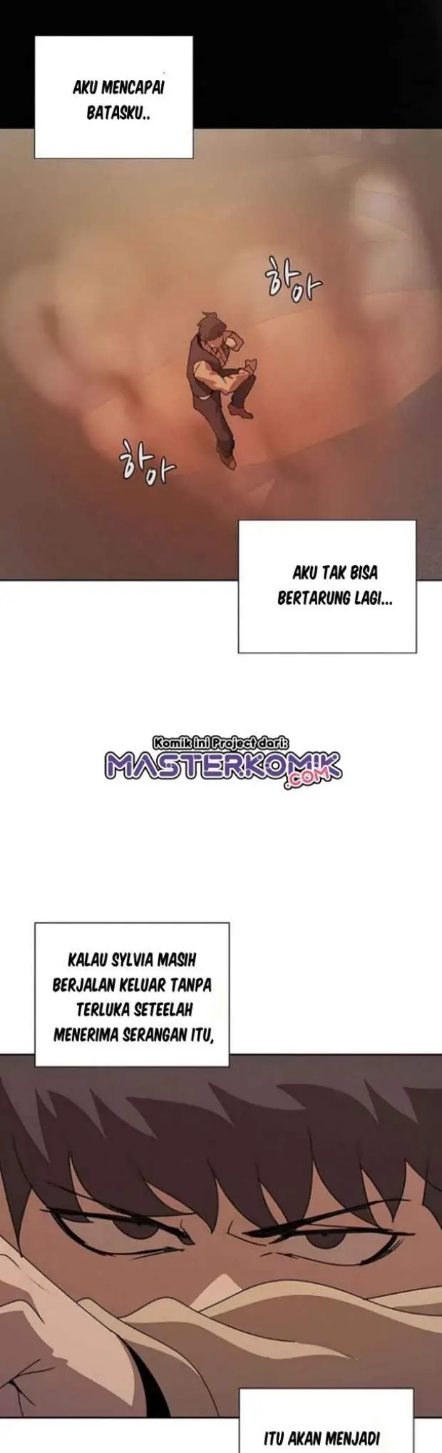 image-komik-book-eater-chapter-28-40/55