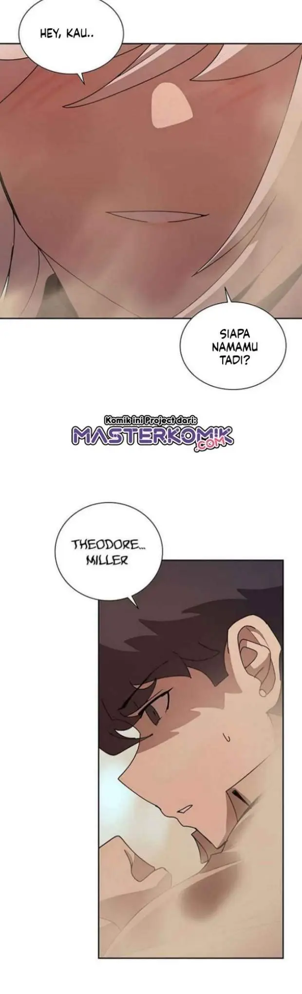 image-komik-book-eater-chapter-28-42/55