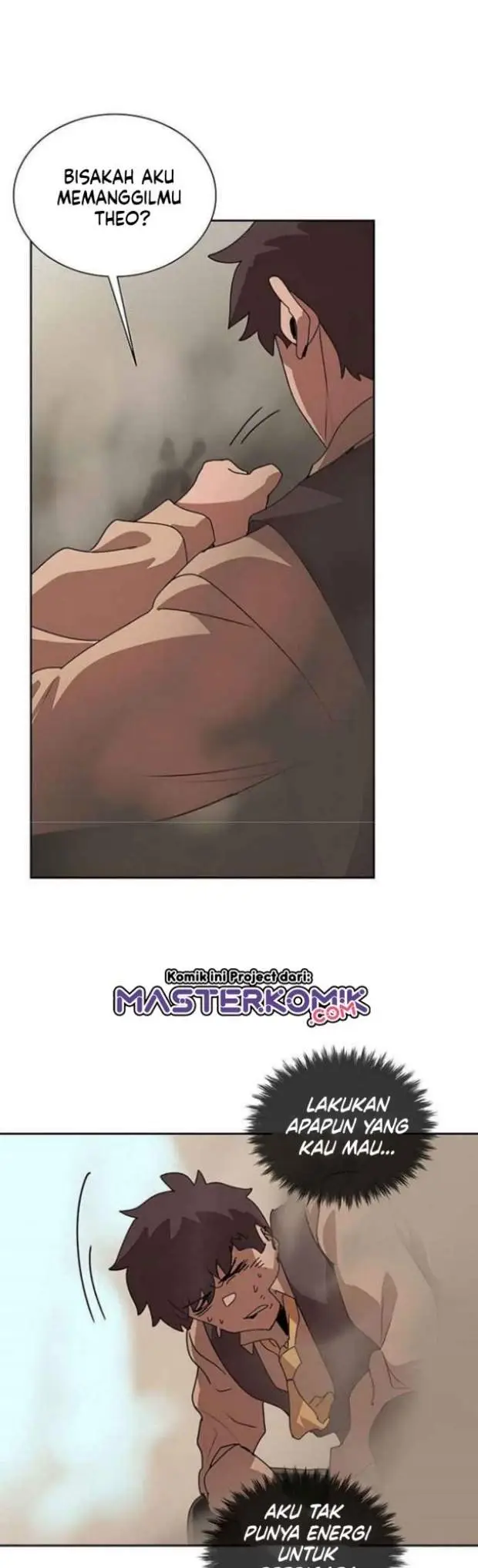 image-komik-book-eater-chapter-28-43/55