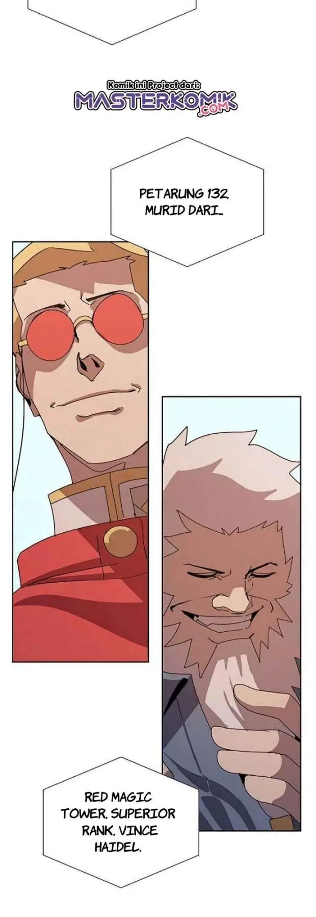 image-komik-book-eater-chapter-28-47/55