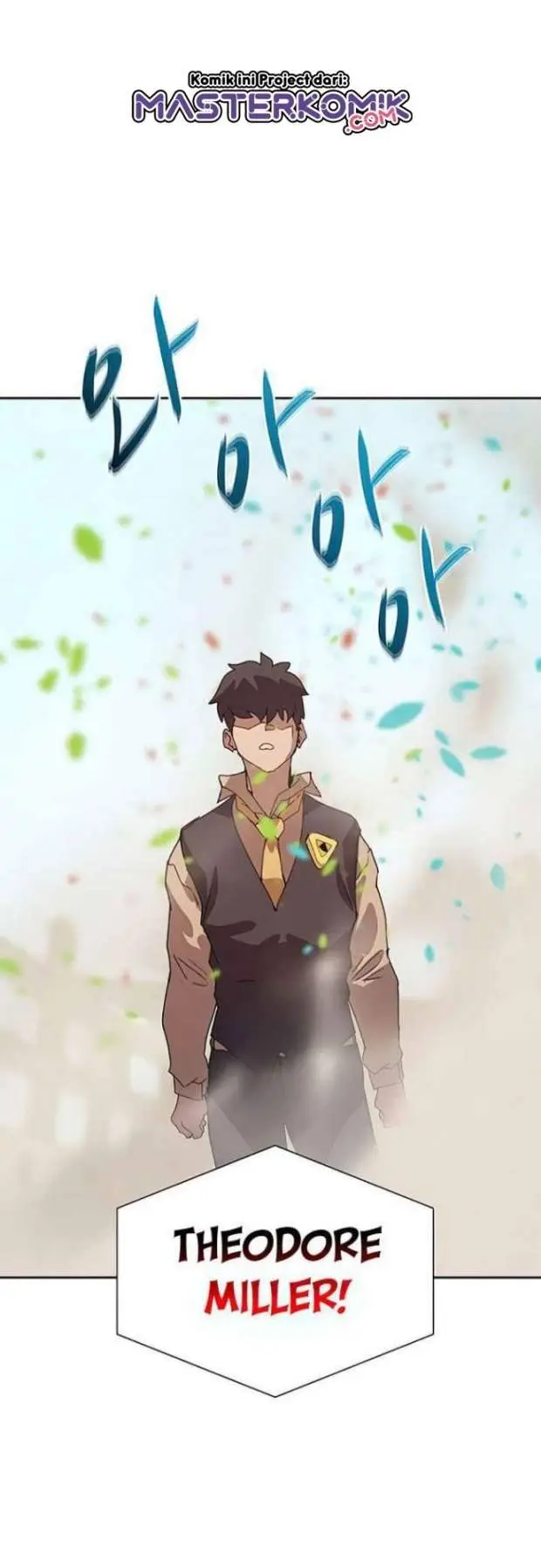 image-komik-book-eater-chapter-28-48/55