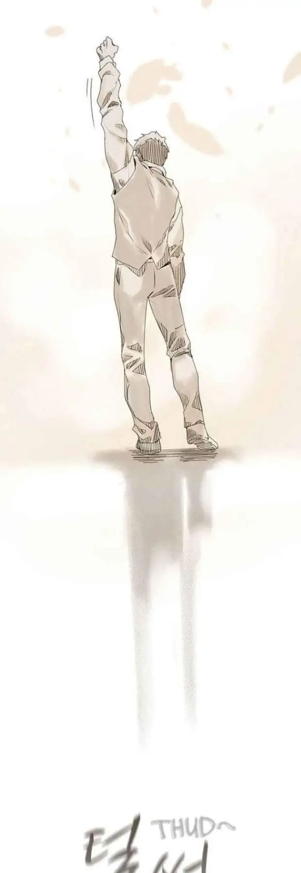 image-komik-book-eater-chapter-28-50/55