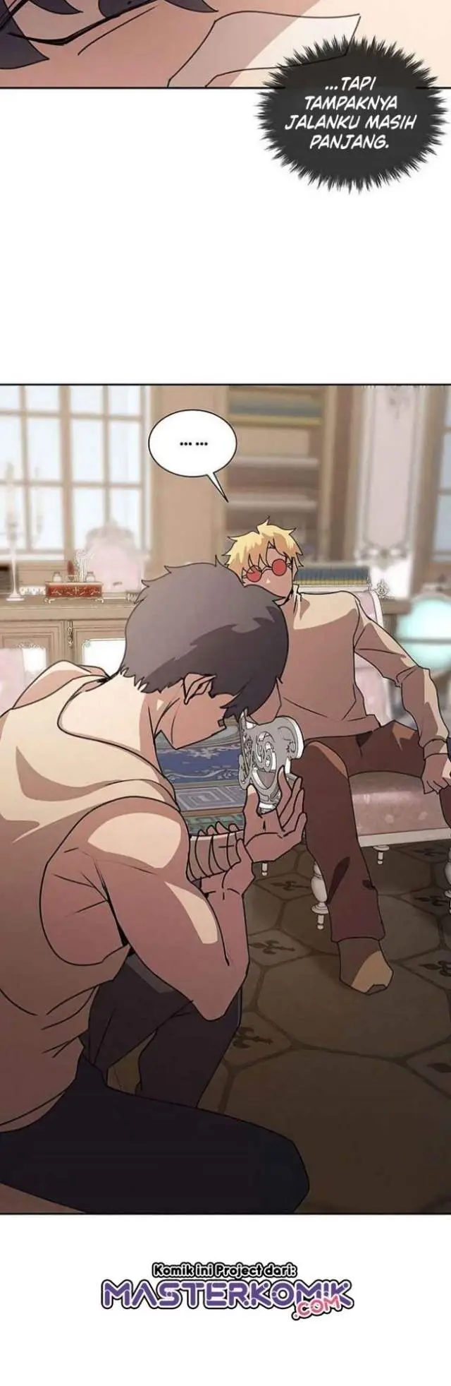 image-komik-book-eater-chapter-29-4/55