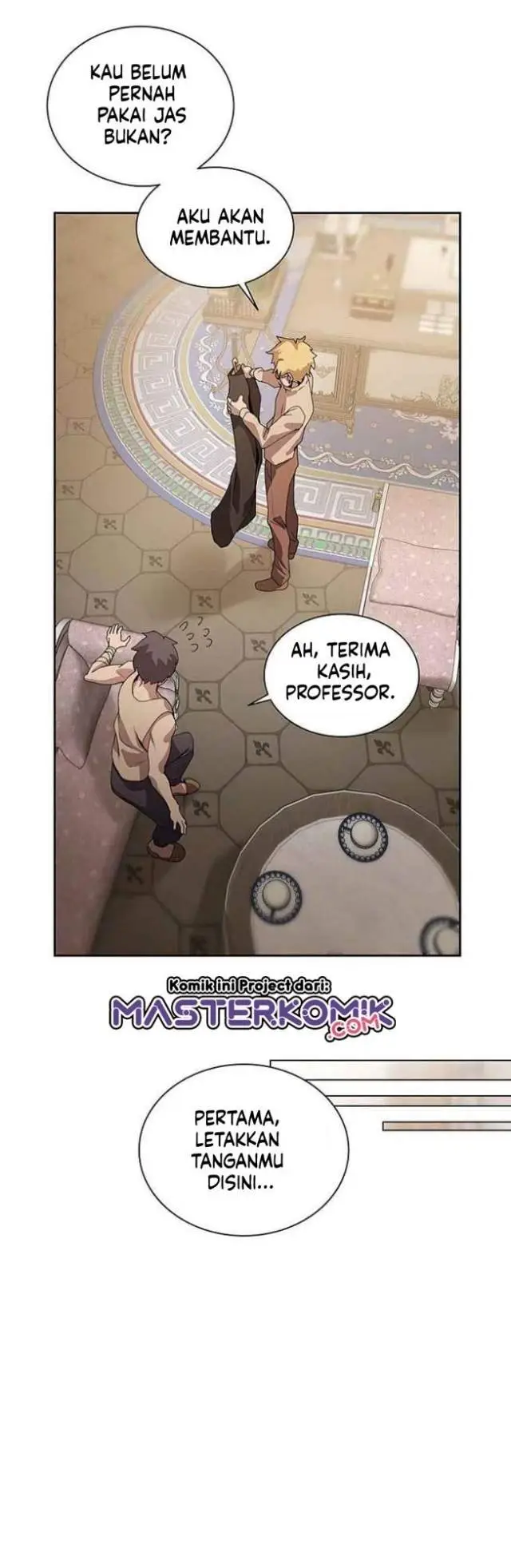 image-komik-book-eater-chapter-29-7/55