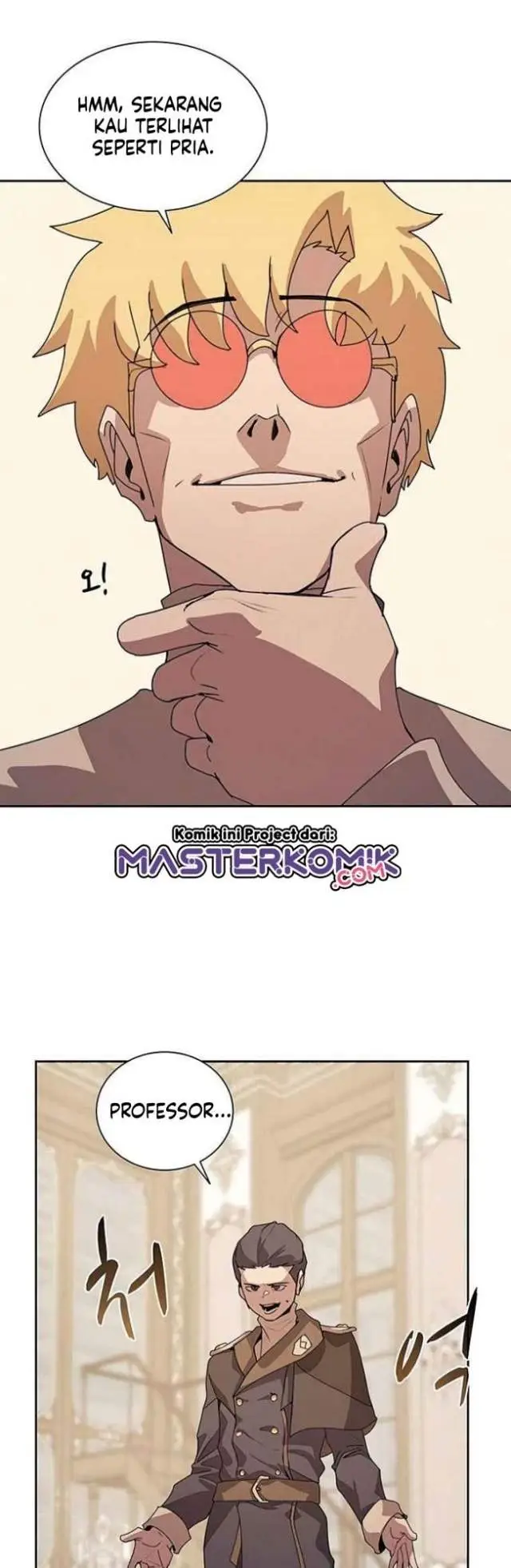 image-komik-book-eater-chapter-29-8/55