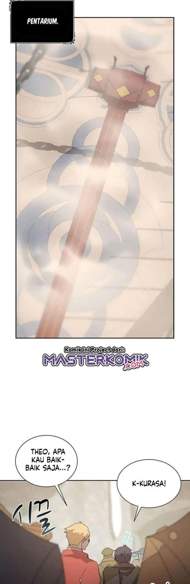 image-komik-book-eater-chapter-29-12/55