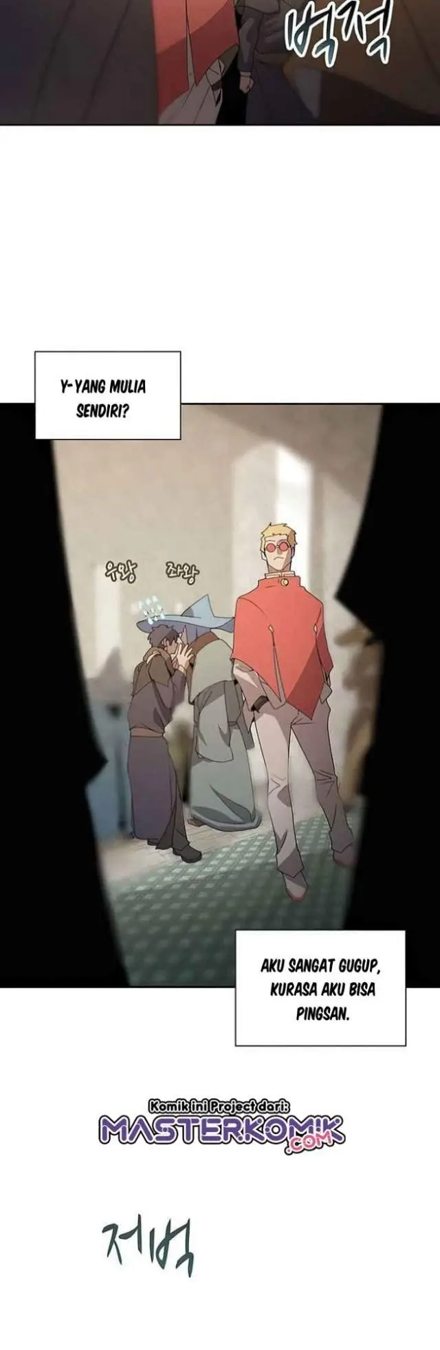 image-komik-book-eater-chapter-29-13/55