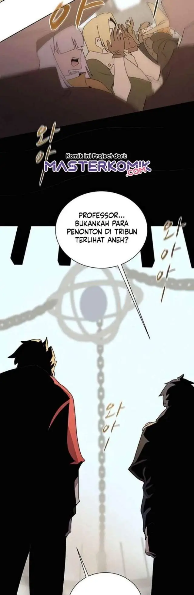 image-komik-book-eater-chapter-29-15/55