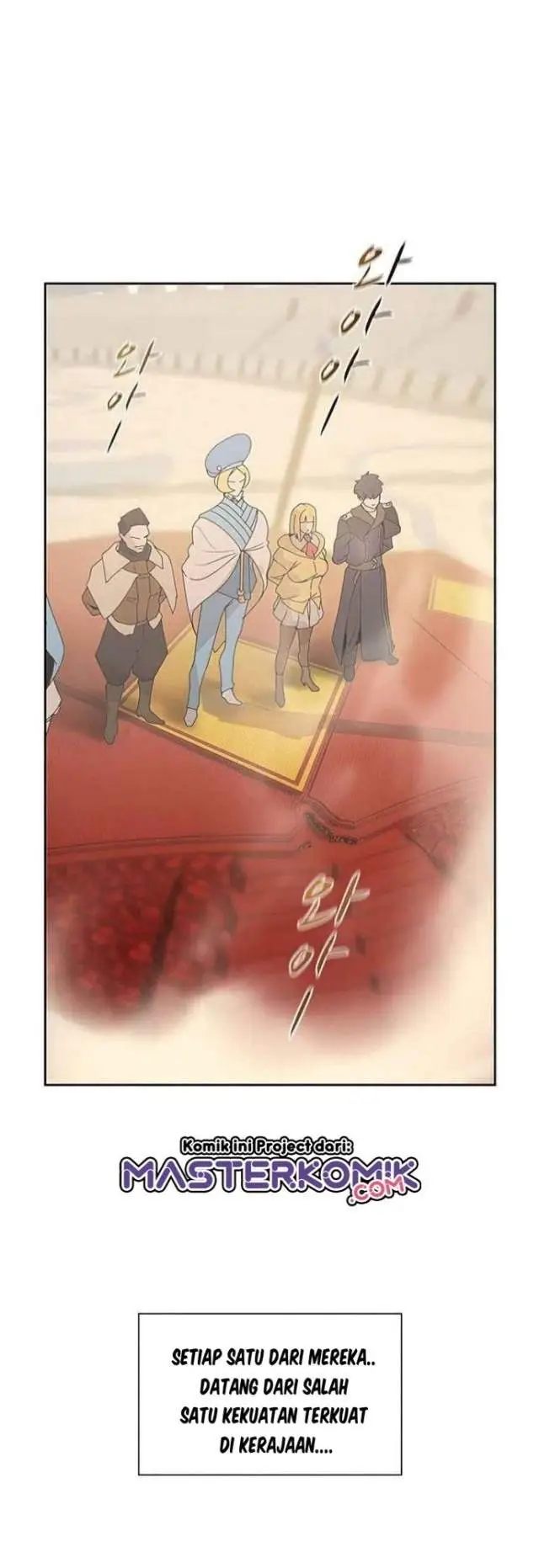 image-komik-book-eater-chapter-29-17/55