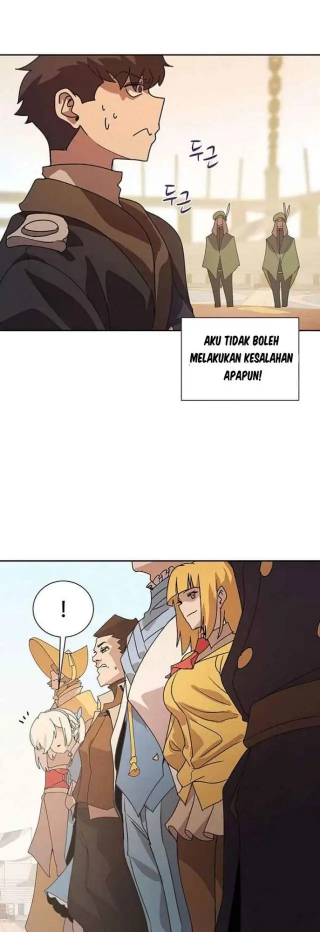 image-komik-book-eater-chapter-29-18/55