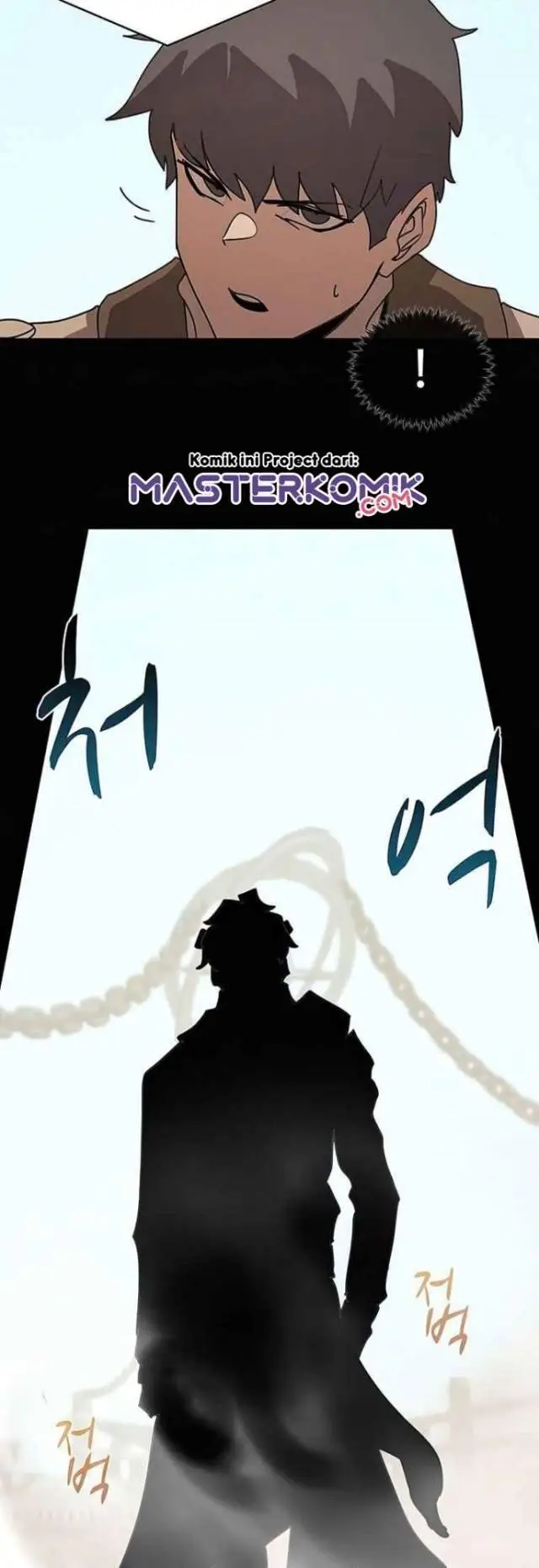 image-komik-book-eater-chapter-29-21/55