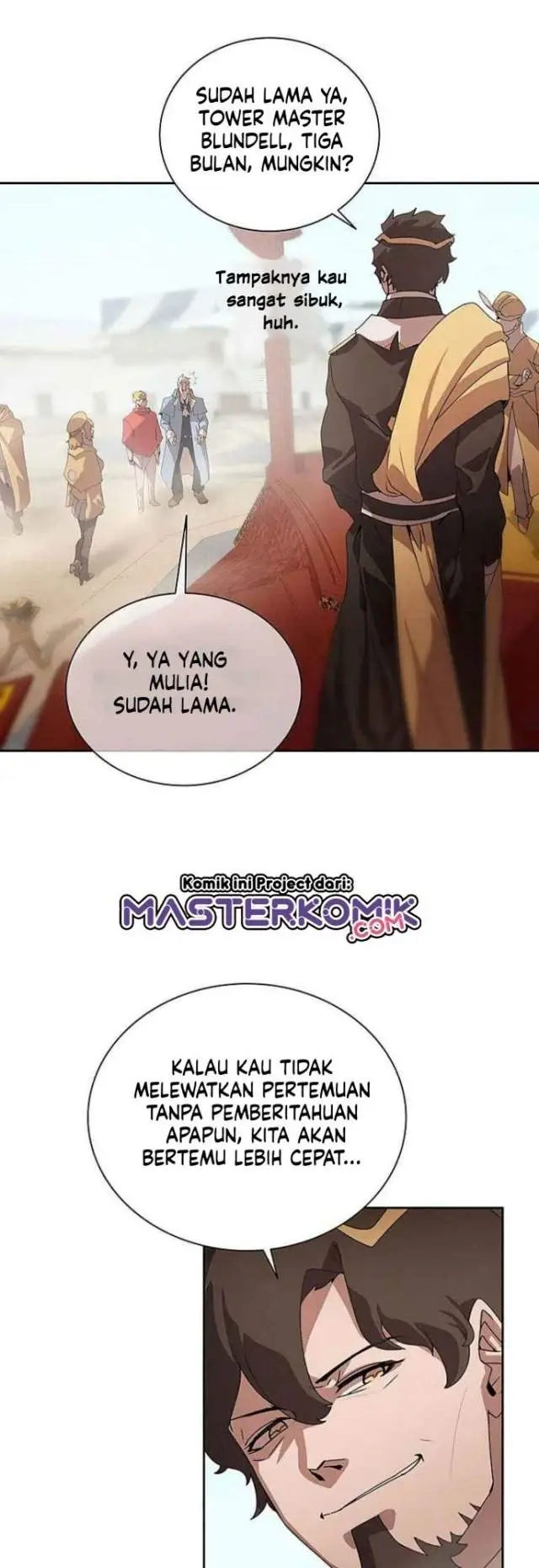 image-komik-book-eater-chapter-29-25/55