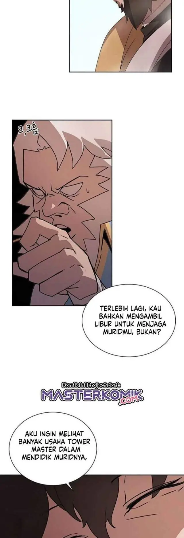 image-komik-book-eater-chapter-29-26/55