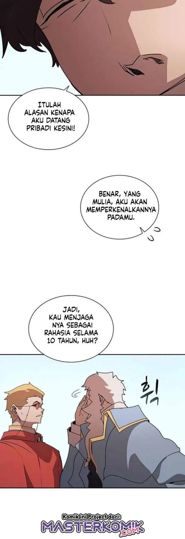 image-komik-book-eater-chapter-29-27/55