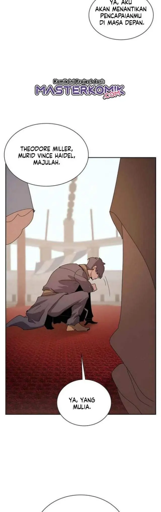 image-komik-book-eater-chapter-29-34/55