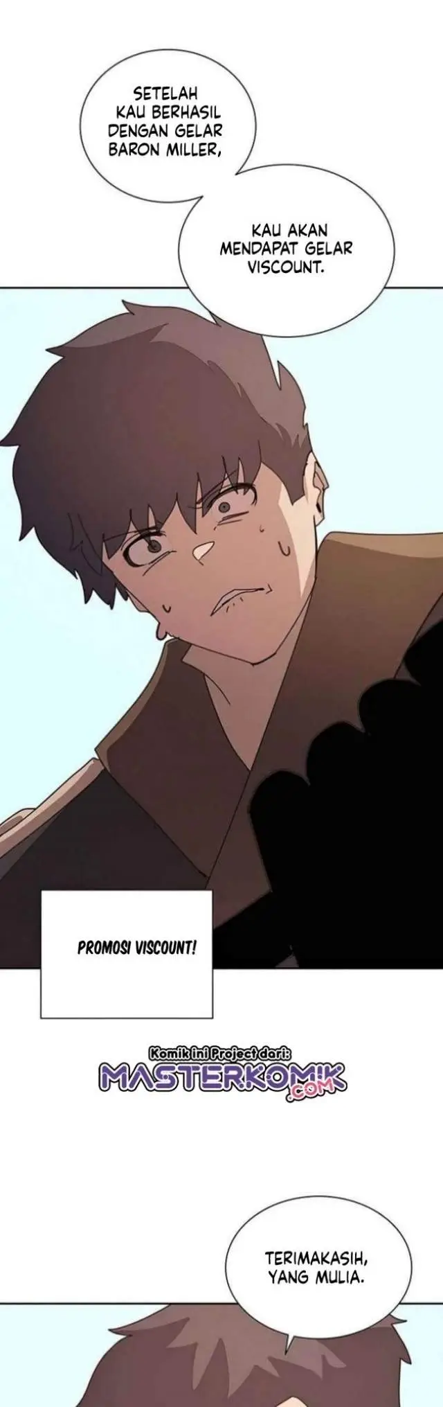 image-komik-book-eater-chapter-29-36/55