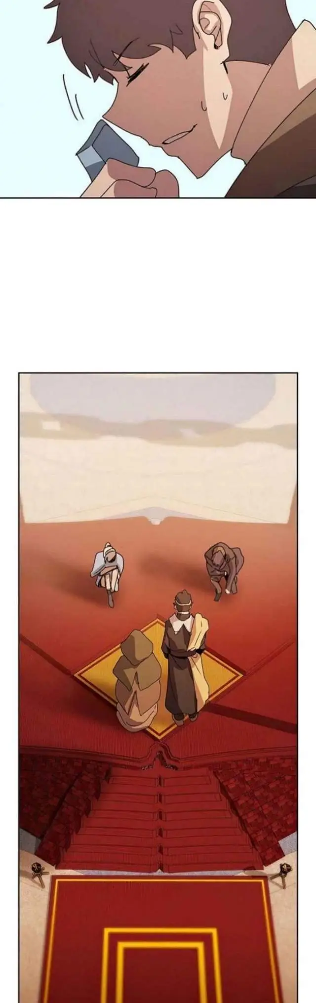 image-komik-book-eater-chapter-29-37/55