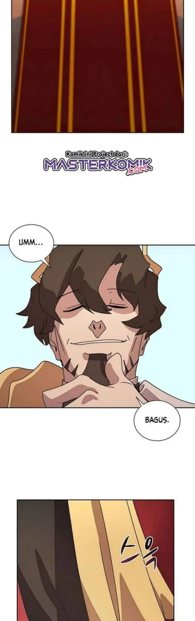 image-komik-book-eater-chapter-29-38/55