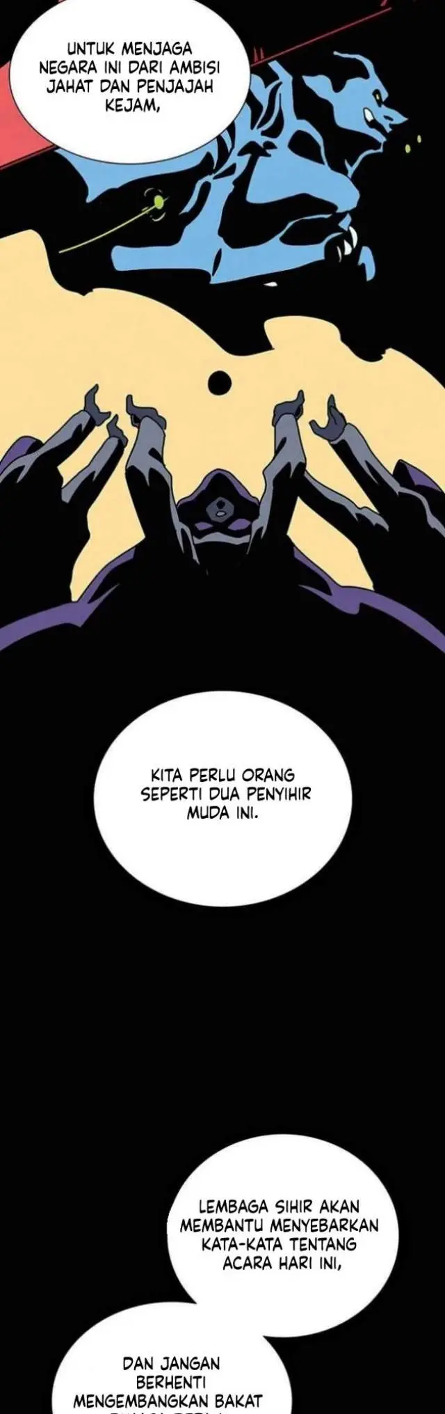 image-komik-book-eater-chapter-29-40/55