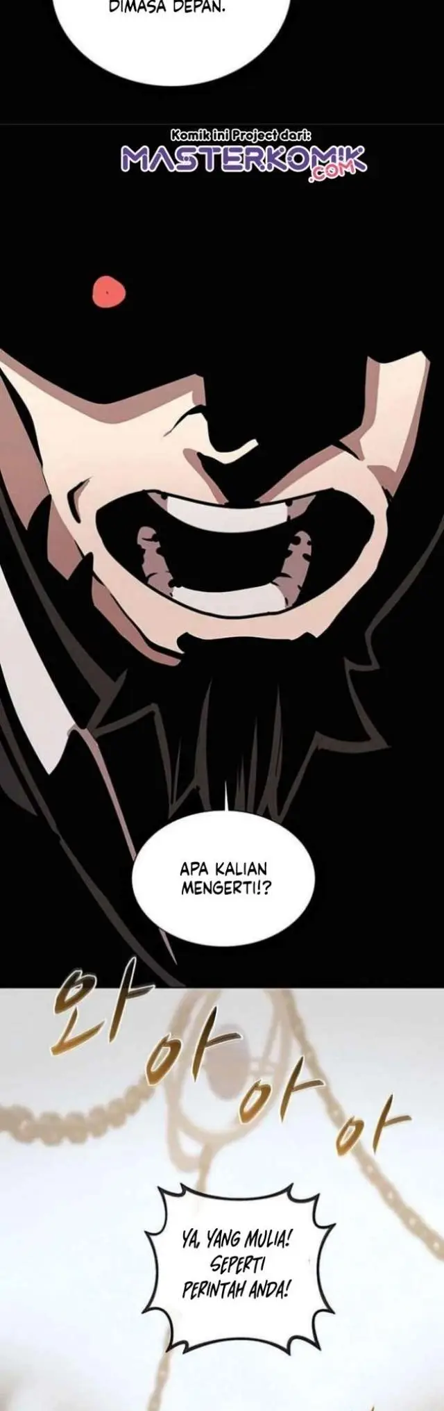 image-komik-book-eater-chapter-29-41/55