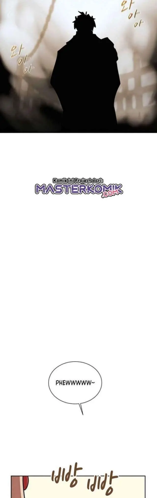 image-komik-book-eater-chapter-29-42/55