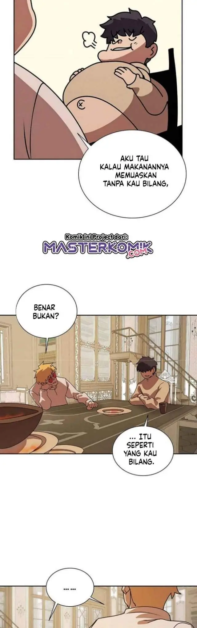 image-komik-book-eater-chapter-29-43/55