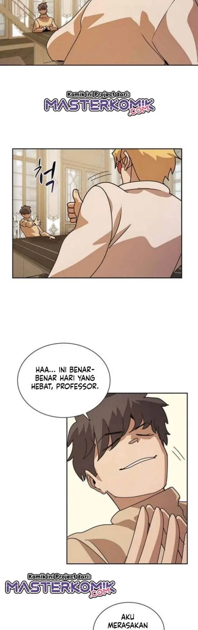 image-komik-book-eater-chapter-29-44/55