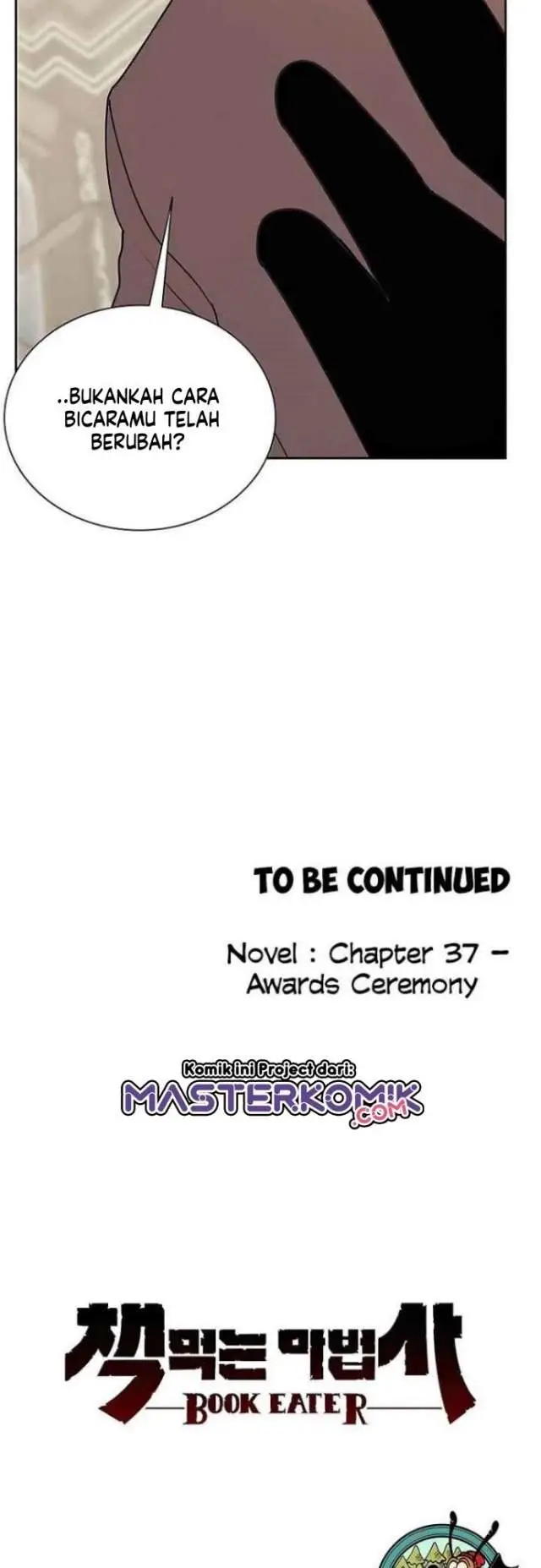 image-komik-book-eater-chapter-29-50/55