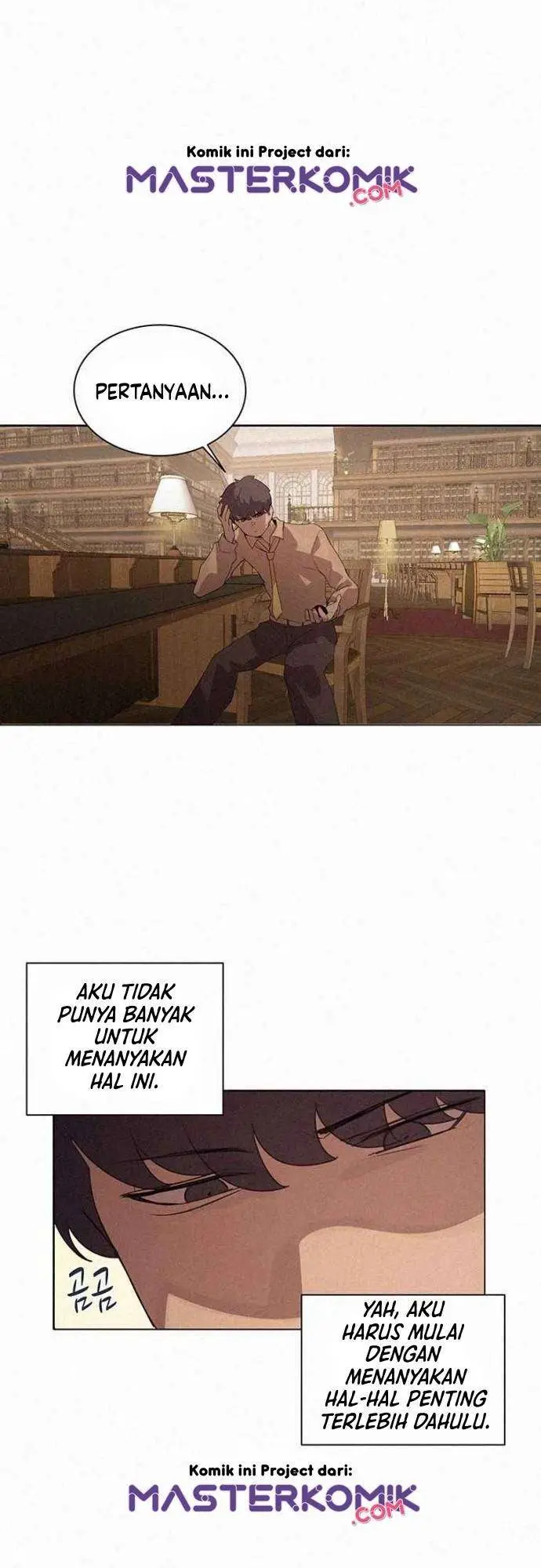 image-komik-book-eater-chapter-3-4/34