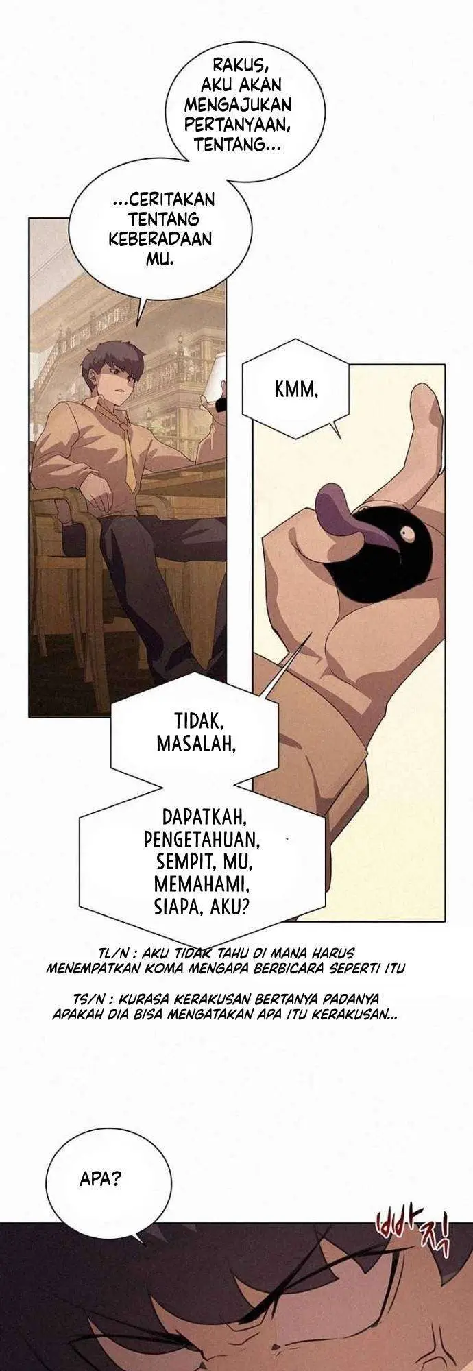 image-komik-book-eater-chapter-3-5/34