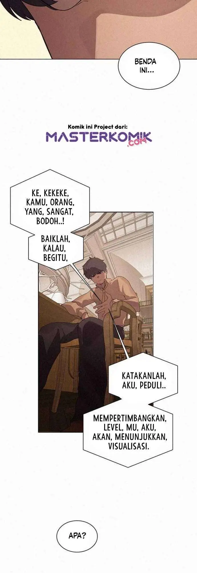 image-komik-book-eater-chapter-3-6/34