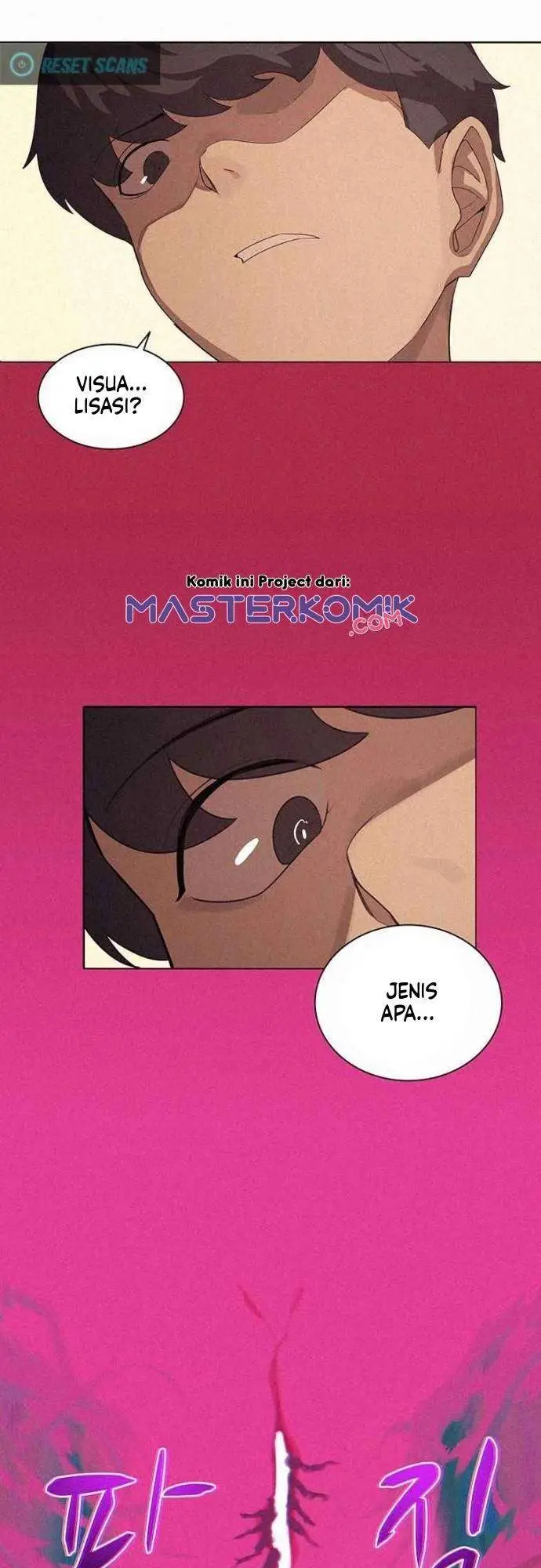 image-komik-book-eater-chapter-3-7/34