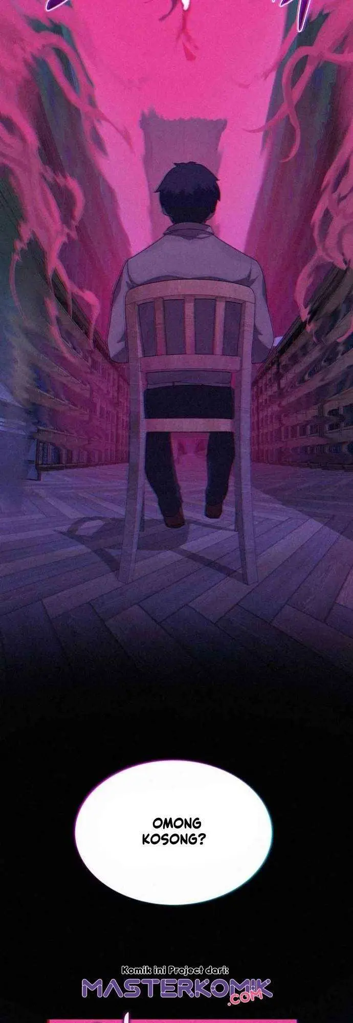 image-komik-book-eater-chapter-3-8/34