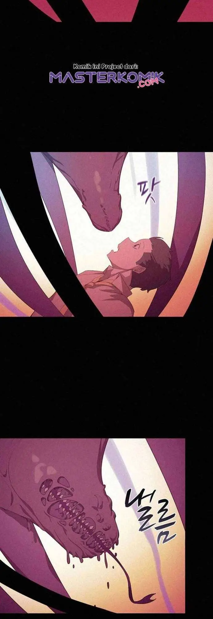 image-komik-book-eater-chapter-3-12/34