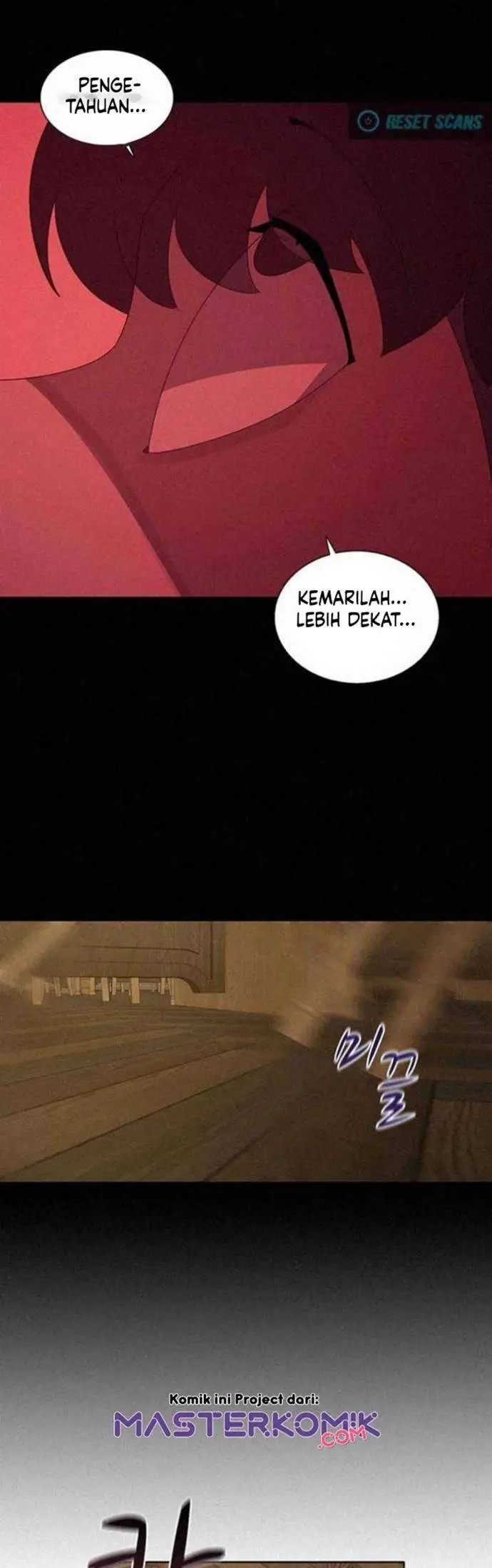 image-komik-book-eater-chapter-3-15/34