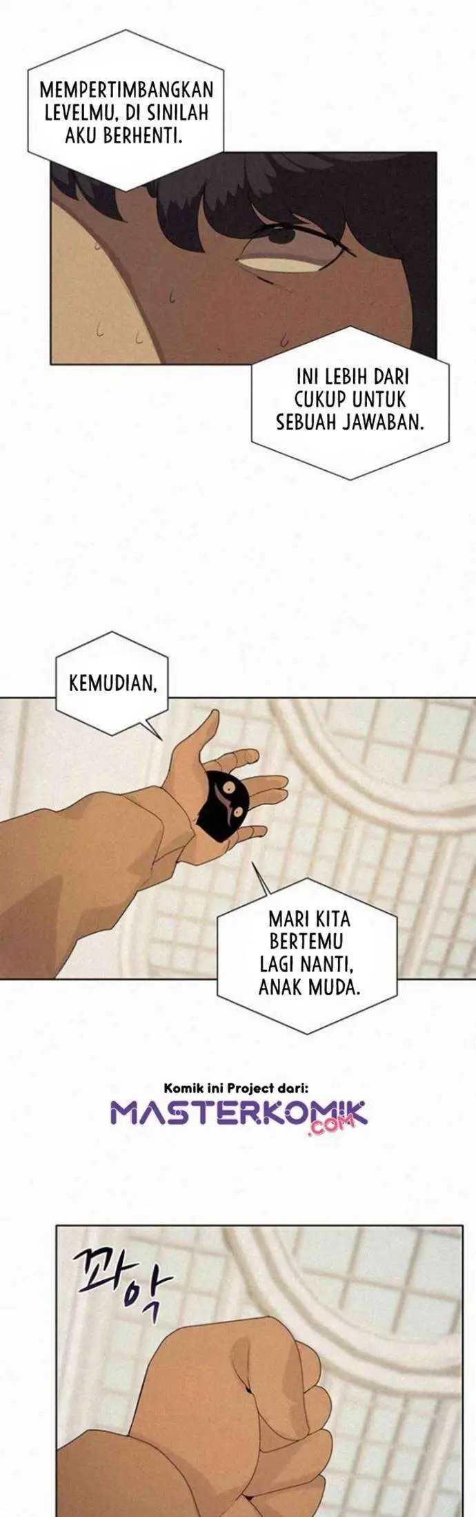 image-komik-book-eater-chapter-3-17/34