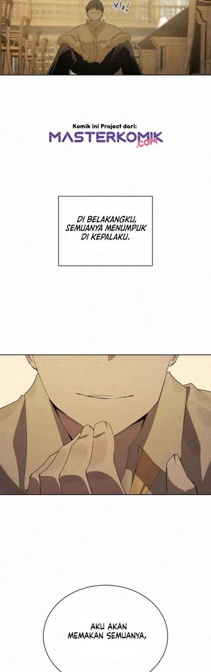 image-komik-book-eater-chapter-3-23/34